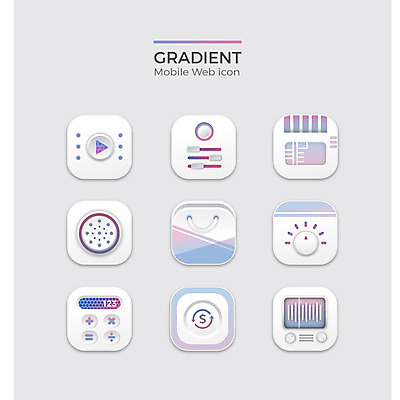 아이콘 돈 사람없음 세트 쇼핑백 계산기 수화기 라디오 웹아이콘 재생 모바일아이콘 조절 조절기 유심 2D아이콘 AI파일 가방 통신 모바일 문구용품 전자제품 기계 장비 재산 전화기 파일형식 벡터