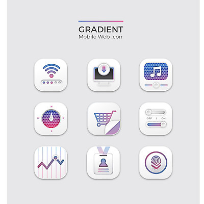 아이콘 음악 사람없음 세트 카트 전기에너지 주식 나침반 와이파이 웹아이콘 모바일아이콘 다운로드 사원증 지문 온오프 2D아이콘 AI파일 비즈니스 모바일 문화예술 금융 에너지 전원_전기 무선인터넷 파일형식 벡터