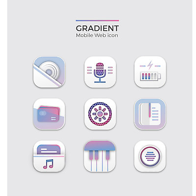 아이콘 악기 음악 사람없음 책 세트 CD 신용카드 건반 피아노 마이크 수화기 금고 웹아이콘 모바일아이콘 베터리 음원 2D아이콘 AI파일 음향기기 모바일 문화예술 금융 건반악기 전화기 파일형식 벡터