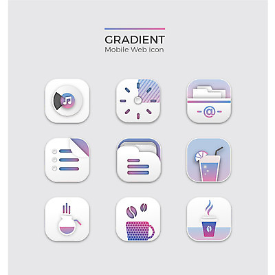 아이콘 커피 음악 시계 사람없음 세트 CD 커피포트 원두커피 파일 폴더 웹아이콘 테이크아웃 모바일아이콘 에이드 체크리스트 2D아이콘 AI파일 음료 주전자 모바일 문화예술 파일형식 벡터