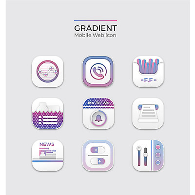 아이콘 그래프 사람없음 세트 알약 알람 감자튀김 신문 주식 장바구니 웹아이콘 통화 영수증 모바일아이콘 조절 2D아이콘 AI파일 모션 모바일 감자 간행물 금융 쇼핑 약 바구니 튀김 뉴스 파일형식 벡터
