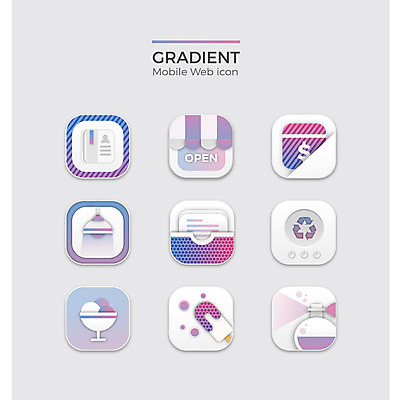 아이콘 돈 아이스크림 조명 사람없음 세트 상점 오픈 향수 분리수거 웹아이콘 모바일아이콘 개인정보 문서함 2D아이콘 AI파일 모바일 디저트 화장품 정보 재산 파일형식 벡터