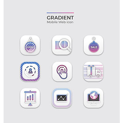 아이콘 지구 그래프 사람없음 노트북 세트 세일 모니터 터치 오픈 폭탄 배송 바코드 웹아이콘 모바일아이콘 상담전화 2D아이콘 AI파일 모바일 전자제품 컴퓨터 폭발물 통화 파일형식 벡터
