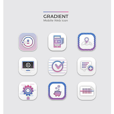 아이콘 지도 돈 열쇠 모바일 사람없음 세트 저금통 바코드 웹아이콘 위치 열쇠구멍 모바일아이콘 동영상 설정 문자메시지 체크리스트 금융의날 2D아이콘 AI파일 저축 메시지 재산 파일형식 벡터 법정기념일