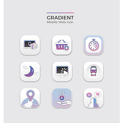 아이콘 버스 대화 사람없음 세트 동전 달 장바구니 택배 검색 웹아이콘 위치 클릭 모바일아이콘 스톱워치 2D아이콘 AI파일 자연요소 육상교통 시계 돈 모바일 대중교통 말하기 쇼핑 바구니 운송업 파일형식 벡터