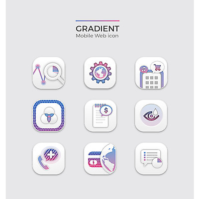 아이콘 지구 음악 사람없음 세트 기록 신용카드 주식 장바구니 눈물 웹아이콘 모바일아이콘 가계부 교집합 전화번호부 환경설정 2D아이콘 AI파일 감정 모바일 문화예술 금융 쇼핑 바구니 수학 설정 파일형식 벡터