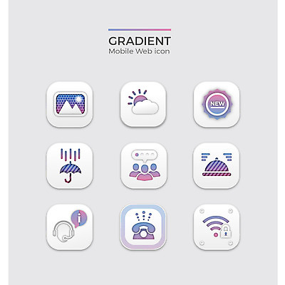 아이콘 음식 우산 날씨 새로움 대화 사람없음 세트 비 암호 상담원 전화기 와이파이 웹아이콘 모바일아이콘 흐림 2D아이콘 AI파일 자연요소 컨셉 모바일 말하기 사무원 무선인터넷 파일형식 벡터