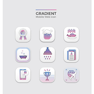 아이콘 맥주 욕조 사람없음 세트 글로벌 치킨 세계여행 퍼센트 트로피 웹아이콘 샤워기 모바일아이콘 문자메시지 프로필 2D아이콘 AI파일 여행 모바일 주류 세계 특수기호 메시지 상_우승 닭고기요리 파일형식 벡터