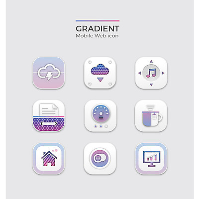 아이콘 음악 그래프 티타임 주택 사람없음 세트 번개 문서 웹아이콘 모바일아이콘 다운로드 문자메시지 측정기 2D아이콘 AI파일 모바일 날씨 문화예술 휴식 건물 기계 메시지 파일형식 벡터