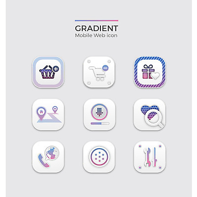 아이콘 선물 사람없음 세트 공구 하트 장바구니 수화기 검색 웹아이콘 통화 모바일아이콘 네비게이션 다운로드 삭제 국제전화 추가 2D아이콘 AI파일 모양 모션 모바일 쇼핑 바구니 도구 전화기 파일형식 벡터