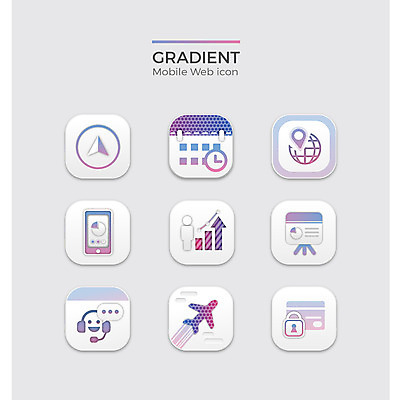 아이콘 화살표 모바일 그래프 비행기 사람없음 세트 달력 신용카드 검색 잠금 웹아이콘 위치 텔레마케팅 모바일아이콘 2D아이콘 AI파일 항공교통 대중교통 금융 서비스업 보안 파일형식 벡터