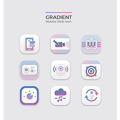 아이콘 음악 모바일 사람없음 쇼핑 세트 텔레비전 스피커 녹음 라디오 웹아이콘 온라인쇼핑 모바일쇼핑 모바일아이콘 동영상 2D아이콘 AI파일 음향기기 문화예술 전자제품 기록 온라인 파일형식 벡터