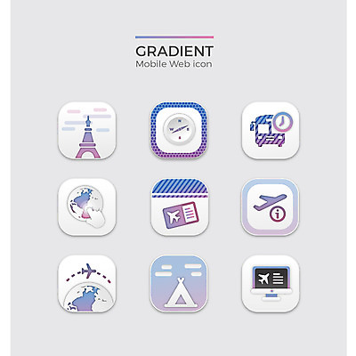 아이콘 버스 비행기 텐트 사람없음 세트 글로벌 정보 세계여행 시간표 나침반 에펠탑 항공권 검색 웹아이콘 모바일아이콘 2D아이콘 AI파일 육상교통 여행 항공교통 모바일 대중교통 캠핑도구 세계 티켓 계획 파리 랜드마크 파일형식 벡터