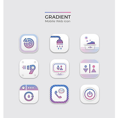 아이콘 피자 사람없음 세트 목욕 전원 전기에너지 드라이어 전화기 화장실 웹아이콘 샤워기 세탁기 모바일아이콘 공용 2D아이콘 AI파일 모바일 패스트푸드 서양음식 청결 가전제품 에너지 미용용품 파일형식 벡터