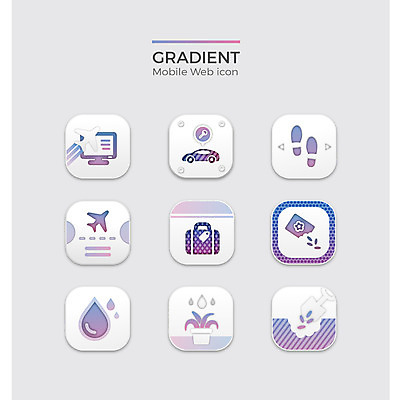 식물 아이콘 자동차 비행기 씨앗 사람없음 물 세트 여행가방 티켓 발자국 웹아이콘 모바일아이콘 예약 식물심기 심기 2D아이콘 AI파일 자연요소 육상교통 가방 항공교통 자국 모션 모바일 대중교통 파일형식 벡터