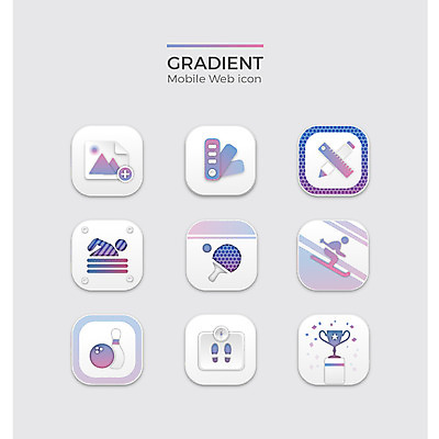 아이콘 스키 자 사람없음 세트 연필 수영 볼링 탁구 트로피 그림 체중계 웹아이콘 모바일아이콘 추가 2D아이콘 컬러칩 AI파일 모바일 겨울스포츠 문구용품 학용품 필기구 구기 수상스포츠 상_우승 파일형식 벡터