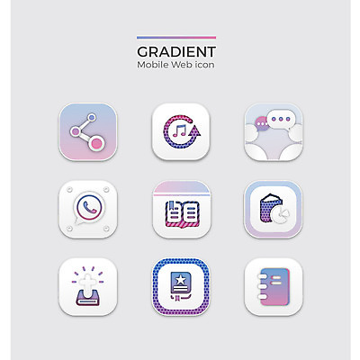 아이콘 음악 대화 사람없음 세트 공책 성경 연결 웹아이콘 모바일아이콘 공유 문자메시지 반복재생 북마크 즐겨찾기 2D아이콘 AI파일 종교용품 모바일 문화예술 문구용품 말하기 메시지 파일형식 벡터