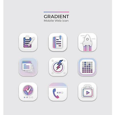 아이콘 자물쇠 사람없음 세트 메모지 번개 전화기 우주선 체크표시 웹아이콘 모바일아이콘 인터넷창 이퀄라이저 2D아이콘 AI파일 인터넷 모바일 날씨 우주 사무용품 확인 파일형식 벡터