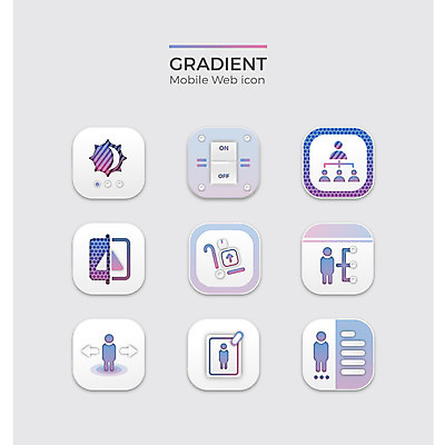 아이콘 조명 사람없음 세트 수레 정보 짐 기록 웹아이콘 스위치 모바일아이콘 개인정보 대칭 프로필 인간관계 2D아이콘 AI파일 관계 모바일 카트 파일형식 벡터
