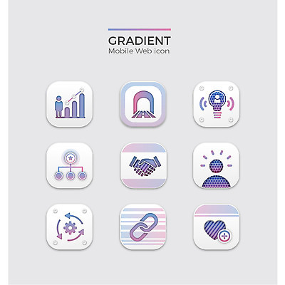 아이콘 전구 그래프 악수 사람없음 세트 하트 고리 전철 웹아이콘 모바일아이콘 설정 발견 관심 인구 즐겨찾기 추가 2D아이콘 AI파일 모양 육상교통 모바일 대중교통 손짓 파일형식 벡터