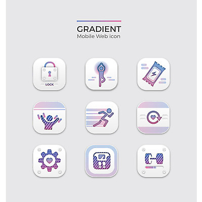 아이콘 요가 자물쇠 건강 사람없음 세트 달리기 운동 아령 체중계 웹아이콘 혈액순환 모바일아이콘 설정 자금 2D아이콘 AI파일 웰빙 돈 모션 모바일 금융 혈관 파일형식 벡터