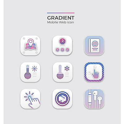 아이콘 이어폰 사람없음 세트 글로벌 터치 추위 계획표 더위 검색 웹아이콘 위치 온도 탐색 모바일아이콘 택배상자 세계시간 2D아이콘 AI파일 음향기기 모바일 날씨 상자 계획 택배 파일형식 벡터