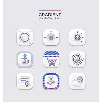 아이콘 사람없음 세트 글로벌 새싹 장바구니 배송 웹아이콘 모바일아이콘 일시정지 택배상자 설정 원격조절장치 전원버튼 2D아이콘 AI파일 식물 버튼 모바일 쇼핑 상자 바구니 장비 전원_전기 택배 파일형식 벡터