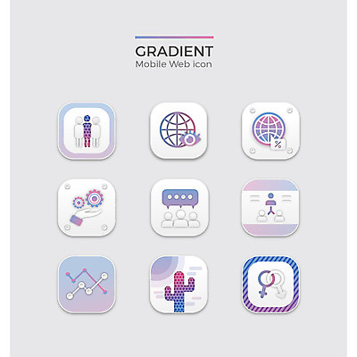 아이콘 관계 그래프 선인장 대화 사람없음 세트 글로벌 눈 퍼센트 웹아이콘 모바일아이콘 남자기호 여자기호 환경설정 2D아이콘 AI파일 자연요소 식물 모바일 날씨 말하기 특수기호 설정 성별기호 파일형식 벡터