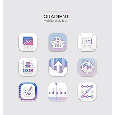 아이콘 패턴 그래프 사람없음 세트 물감 팔레트 암호 프레젠테이션 장바구니 영화 상승 체중계 웹아이콘 환율 모바일아이콘 2D아이콘 AI파일 컨셉 무늬 모바일 문화예술 경제 쇼핑 바구니 미술도구 파일형식 벡터