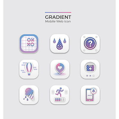 아이콘 아이스크림 사람없음 세트 달리기 금지 알람 물음표 물방울 열기구 하트 X 아니오 웹아이콘 위치 O 모바일아이콘 심장박동기계 2D아이콘 AI파일 모양 기호 알파벳 항공교통 모션 모바일 디저트 의료용품 파일형식 벡터