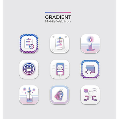 아이콘 촛불 사람없음 세트 꼬리표 세일 플러그 코드 전기에너지 방향 배송 택배 문서 웹아이콘 모바일아이콘 디퓨저 체크리스트 2D아이콘 AI파일 초 모바일 라벨 에너지 운송업 파일형식 벡터
