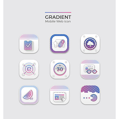 아이콘 안경 인터넷 수박 사람없음 세트 달력 신문 뉴스 리모컨 웹아이콘 모바일아이콘 다운로드 체크리스트 2D아이콘 AI파일 잡화 과일 모바일 간행물 파일형식 벡터