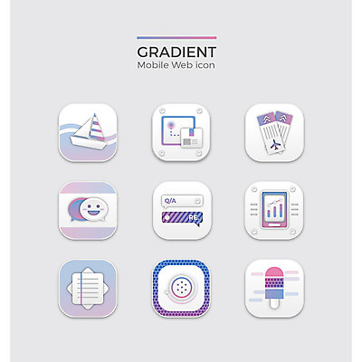 아이콘 요트 모바일 그래프 아이스크림 대화 사람없음 세트 스피커 메모지 항공권 배송 택배 상승 웹아이콘 모바일아이콘 질의응답 2D아이콘 AI파일 음향기기 컨셉 배_교통 디저트 말하기 사무용품 운송업 티켓 파일형식 벡터