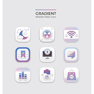 구름 아이콘 문자 선반 사람없음 세트 쇼핑백 세일 달 와이파이 웹아이콘 모바일아이콘 방사능 베터리 북마크 업로드 2D아이콘 AI파일 자연요소 가구 가방 모바일 무선인터넷 파일형식 벡터