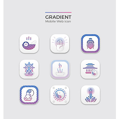 아이콘 손 촛불 연꽃 사람없음 세트 한약 부처 웹아이콘 향 모바일아이콘 정신수양 사당 2D아이콘 AI파일 꽃 불교 초 모바일 신체부위 약 수련_훈련 파일형식 벡터