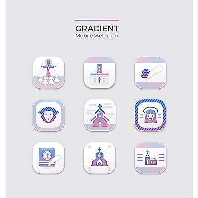 아이콘 기독교 잉크 사람없음 세트 교회 성경 양 예수 웹아이콘 모바일아이콘 기부금 깃털펜 전도 2D아이콘 AI파일 종교 종교용품 포유류 종교건축 모바일 건물 펜 신_종교 기부 파일형식 벡터