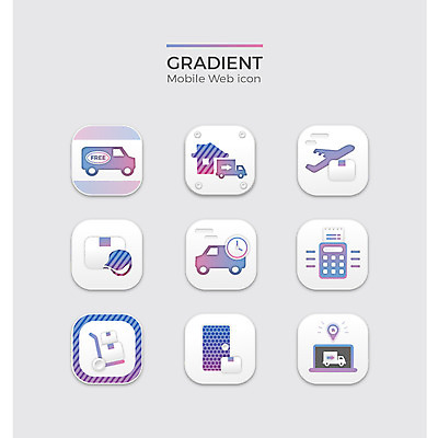 아이콘 자동차 비행기 사람없음 세트 문 수레 오토바이 배달원 배송 택배 웹아이콘 영수증 모바일아이콘 택배상자 해외직구 2D아이콘 AI파일 직업 육상교통 항공교통 모바일 대중교통 금융 쇼핑 상자 바이크 카트 운송업 파일형식 벡터