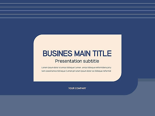 서양인 외국인 템플릿 여자 남자 비즈니스 회의 그래프 서기 여러명 상반신 20대 성인 옆모습 세트 PPT 프레젠테이션 문서템플릿 문서 8P 이미지템플릿 뷰포인트 다수 모션 사람 인종 청년 파일형식