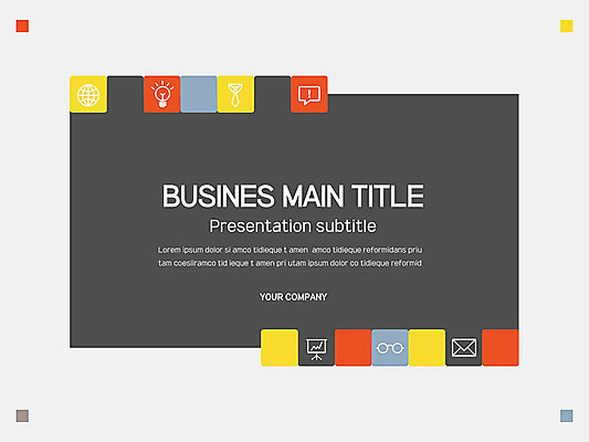 도형 서양인 외국인 템플릿 응시 여자 남자 비즈니스 회의 그래프 서기 상반신 20대 성인 앞모습 옆모습 세트 PPT 프레젠테이션 문서템플릿 문서 8P 이미지템플릿 시선 뷰포인트 모션 사람 인종 청년 파일형식