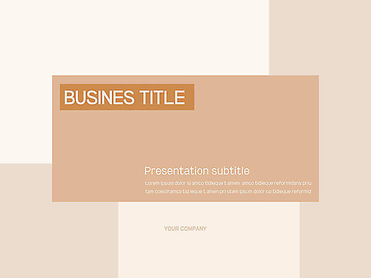 서양인 외국인 템플릿 응시 여자 남자 비즈니스 회의 그래프 서기 여러명 상반신 20대 성인 옆모습 뒷모습 세트 PPT 프레젠테이션 문서템플릿 문서 8P 이미지템플릿 시선 뷰포인트 다수 모션 사람 인종 청년 파일형식