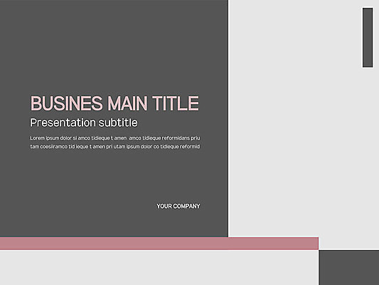 서양인 외국인 템플릿 응시 여자 남자 비즈니스 회의 그래프 서기 상반신 20대 성인 앞모습 세트 PPT 프레젠테이션 문서템플릿 문서 8P 이미지템플릿 시선 뷰포인트 모션 사람 인종 청년 파일형식