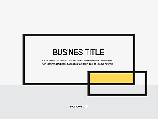 서양인 외국인 템플릿 여자 남자 비즈니스 회의 그래프 여러명 상반신 20대 성인 앞모습 뒷모습 세트 PPT 프레젠테이션 문서템플릿 문서 8P 이미지템플릿 뷰포인트 다수 사람 인종 청년 파일형식