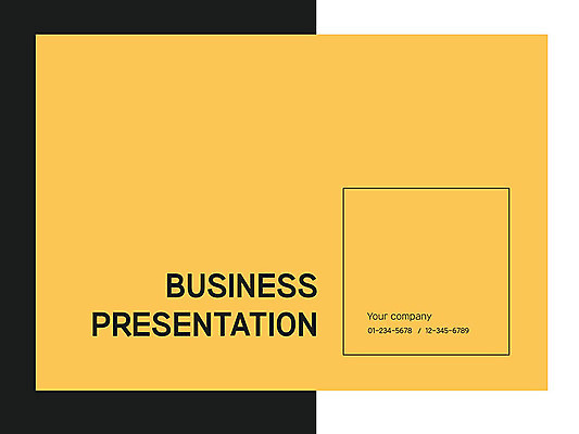 템플릿 손 비즈니스 회의 그래프 신체부위 노트북 세트 PPT 프레젠테이션 문서템플릿 문서 8P 이미지템플릿 사람 전자제품 파일형식