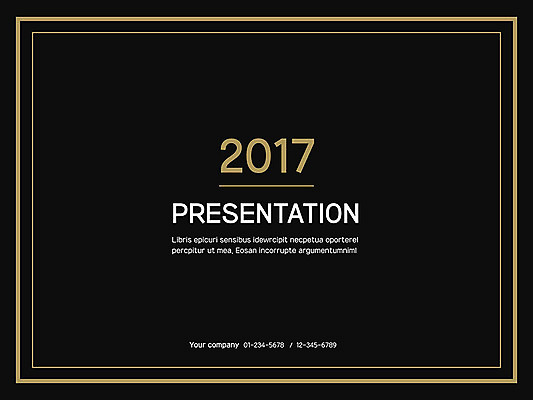 템플릿 손 안경 비즈니스 회의 그래프 신체부위 세트 태블릿 기록 PPT 프레젠테이션 문서템플릿 문서 8P 이미지템플릿 잡화 사람 전자제품 스마트기기 파일형식