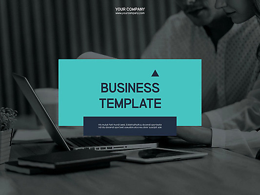 서양인 외국인 템플릿 여자 남자 비즈니스 회의 그래프 여러명 20대 성인 앞모습 신체부위 노트북 세트 PPT 프레젠테이션 문서템플릿 문서 8P 이미지템플릿 뷰포인트 다수 사람 인종 청년 전자제품 파일형식