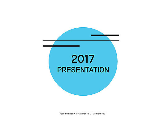 서양인 외국인 템플릿 여자 남자 비즈니스 회의 그래프 여러명 상반신 20대 성인 앞모습 옆모습 노트북 세트 PPT 프레젠테이션 문서템플릿 문서 8P 이미지템플릿 뷰포인트 다수 사람 인종 청년 전자제품 파일형식