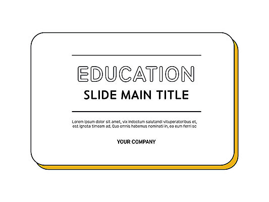 템플릿 여자 어린이 비즈니스 모녀 그래프 여러명 상반신 성인 앞모습 옆모습 세트 물감 블록 한국인 PPT 프레젠테이션 문서템플릿 그림 문서 8P 이미지템플릿 딸 뷰포인트 다수 가족 엄마 사람 동양인 미술도구 파일형식