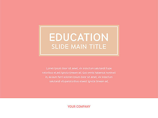 템플릿 여자 어린이교육 남자 어린이 그래프 웃음 상반신 앞모습 책 세명 세트 외침 한국인 PPT 프레젠테이션 문서템플릿 문서 8P 이미지템플릿 교육 뷰포인트 표정 사람 동양인 소리 파일형식