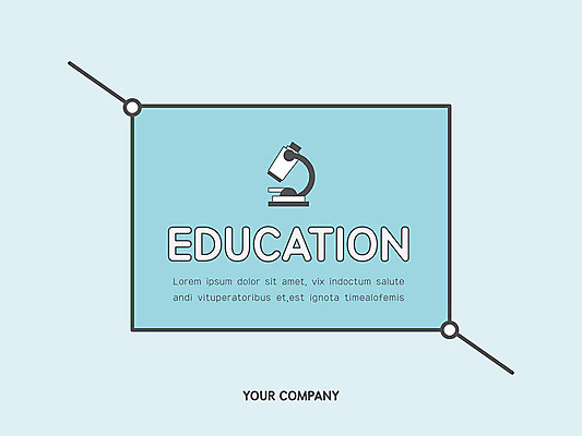 전신 템플릿 알파벳 여자 어린이교육 남자 어린이 그래프 웃음 들기 여러명 상반신 앞모습 세트 한국인 PPT 프레젠테이션 문서템플릿 문서 8P 이미지템플릿 영어 교육 뷰포인트 다수 모션 표정 사람 동양인 파일형식