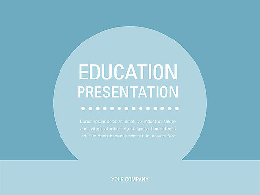 템플릿 응시 어린이교육 남자 어린이 가족 그래프 웃음 여러명 상반신 성인 앞모습 옆모습 30대 세트 한국인 PPT 프레젠테이션 문서템플릿 문서 손하트 8P 이미지템플릿 시선 교육 뷰포인트 다수 관계 표정 사람 동양인 손짓 장년 파일형식